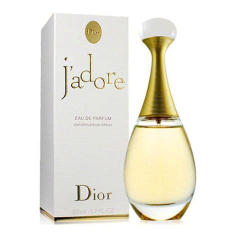 dior christian jadore eau de parfum 100 ml woman|christian dior perfume j'adore price.